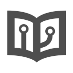 Remark Holding Company Inc logo
