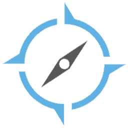 ProspectBlue logo