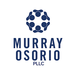 Murray Osorio logo