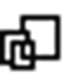 Gold Tech Medical Solutions logo