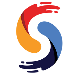 SEK-CAP logo