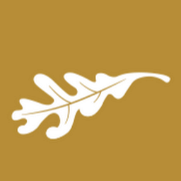 Hosparus Health Palliative Care logo