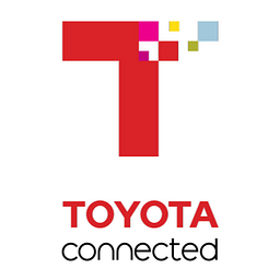 Toyota logo