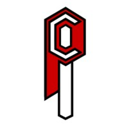 Piedmont Chemical Industries logo
