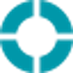 Der Hafen logo