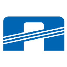Indiana Automotive Fasteners logo