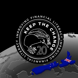 KiwiSaver logo