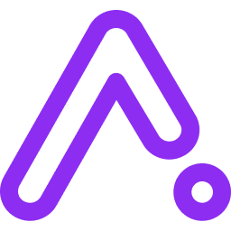 Gable logo