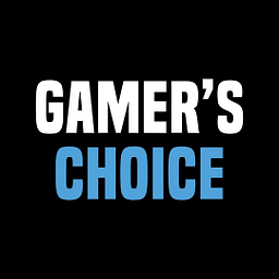 Gamer's Choice logo