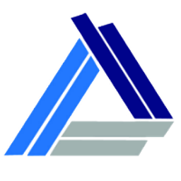 NATIONAL PARTNERS IN HEALTHCARE logo