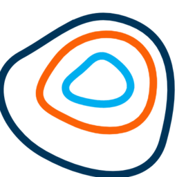 Terrabis logo