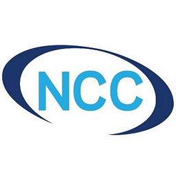 SFG & NCC logo