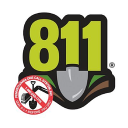 Pennsylvania One Call System Inc logo