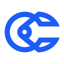 CarCutter logo