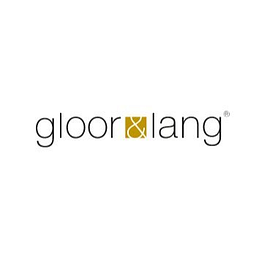 gloor&lang AG logo