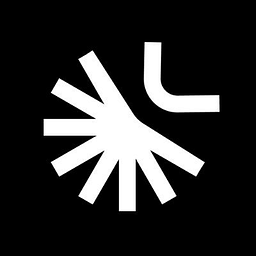 Vandelanotte logo