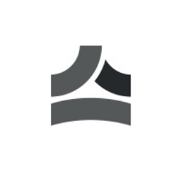 Bridgeway logo