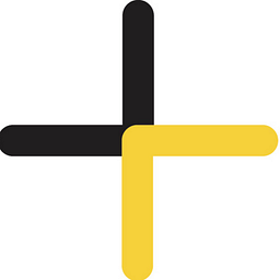 Design & Build logo