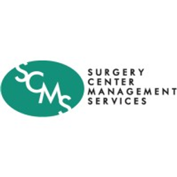 New Center Management Services logo