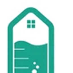 KabaFusion logo