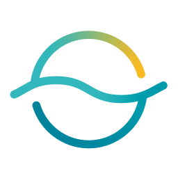 Energiedienst logo