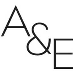 A&E PROPERTIES II MGMT LLC logo
