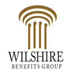 Wilshire Benefits Group, Inc. logo