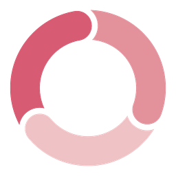 Berwick Care logo