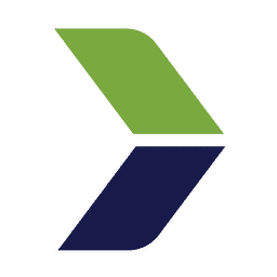 Fluid Quip Technologies logo