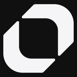 Oris Dental logo