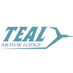 Teal & Co. logo
