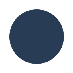 Roundhouse Inc logo