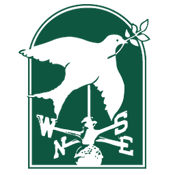 Foxdale logo