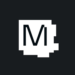 MOBILE CLIMATE CONTROL CORP logo