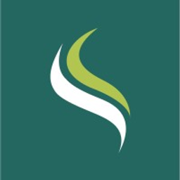 Stratfield Consulting logo
