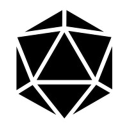 Fionics logo