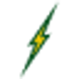 Ohio Valley Electric Corporation logo