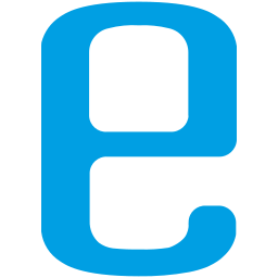 ENTRUST Solutions Group logo