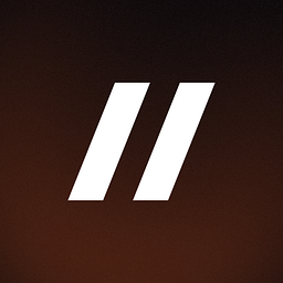 Substrata logo