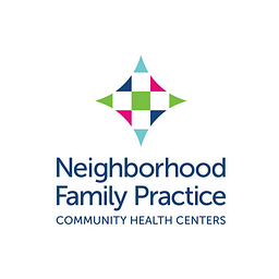 Neighborhood Family Dentistry logo