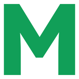 Park Inc logo