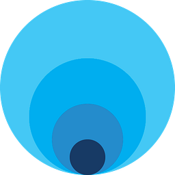 Kalungi Inc. logo