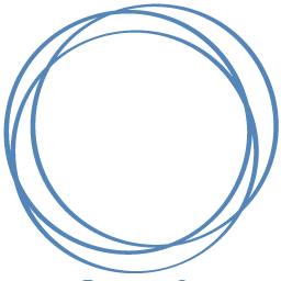 Israel Puterman Dmd Msd Llc logo