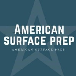American Preparatory Academy logo