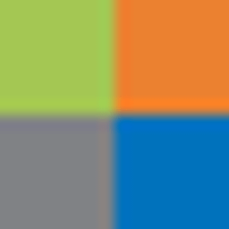 Mavel Americas Inc logo
