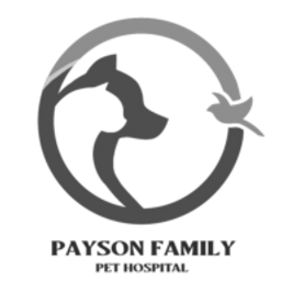 Family Pet Hospital logo