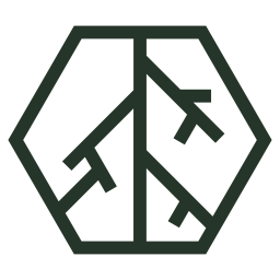 Quality Roots logo