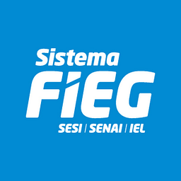 Senaigo logo