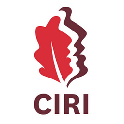 CIRI logo
