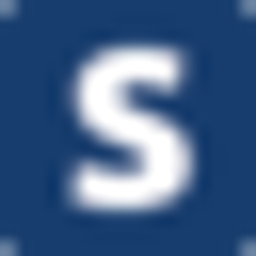 Solex HRC Inc logo